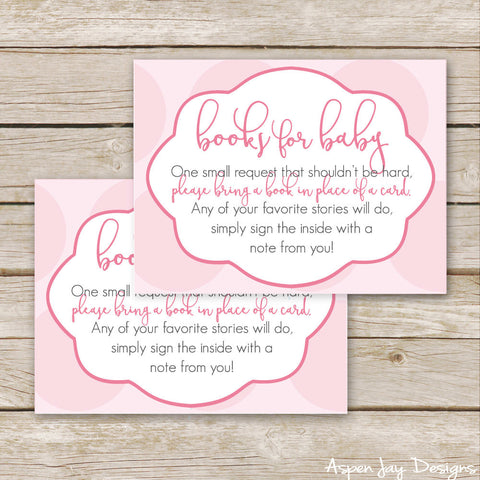 Pink Bunny Books for Baby