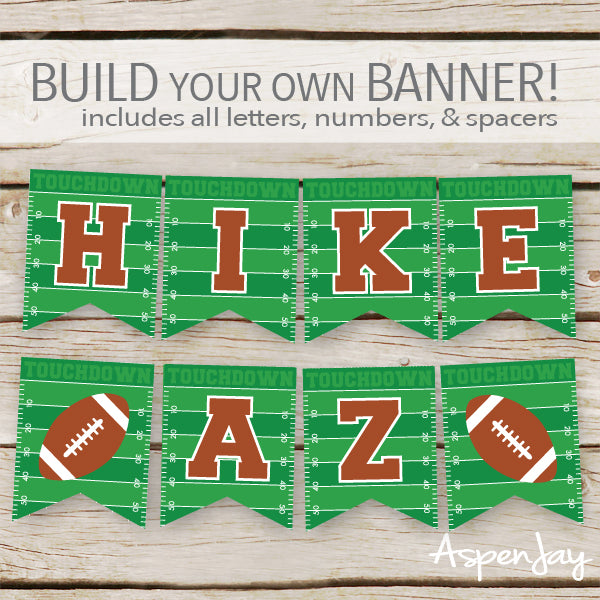 football-banner-all-letters-numbers-aspenjay